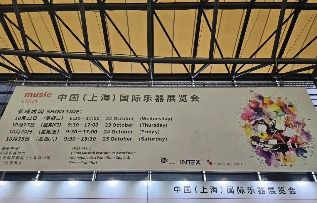 634d86d7-9382-4172-9c45-de6ead63501d.jpg 634d86d7-9382-4172-9c45-de6ead63501d.jpg