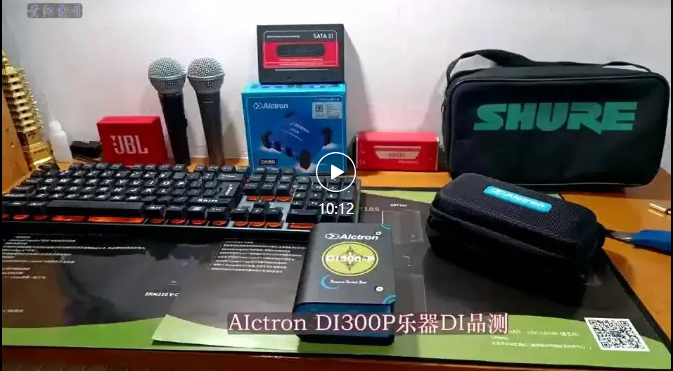 88df39e3-8fa8-40c0-a022-28481b9d1438.png