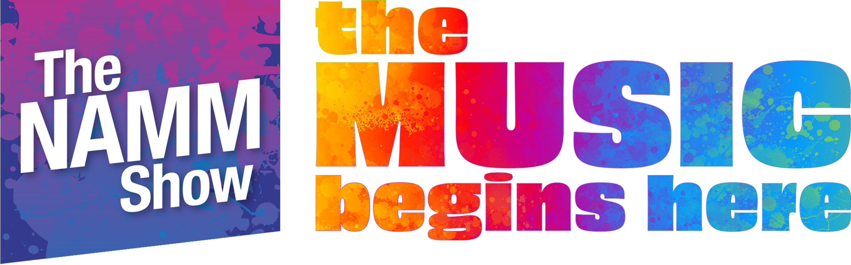 微信图片_2026-01-29_135224_302.png 微信图片_2026-01-29_135224_302.png