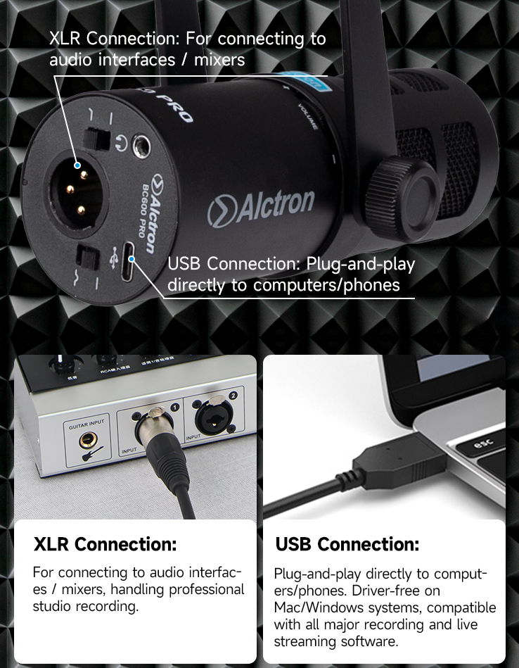 画板 4.jpg 画板 4.jpg