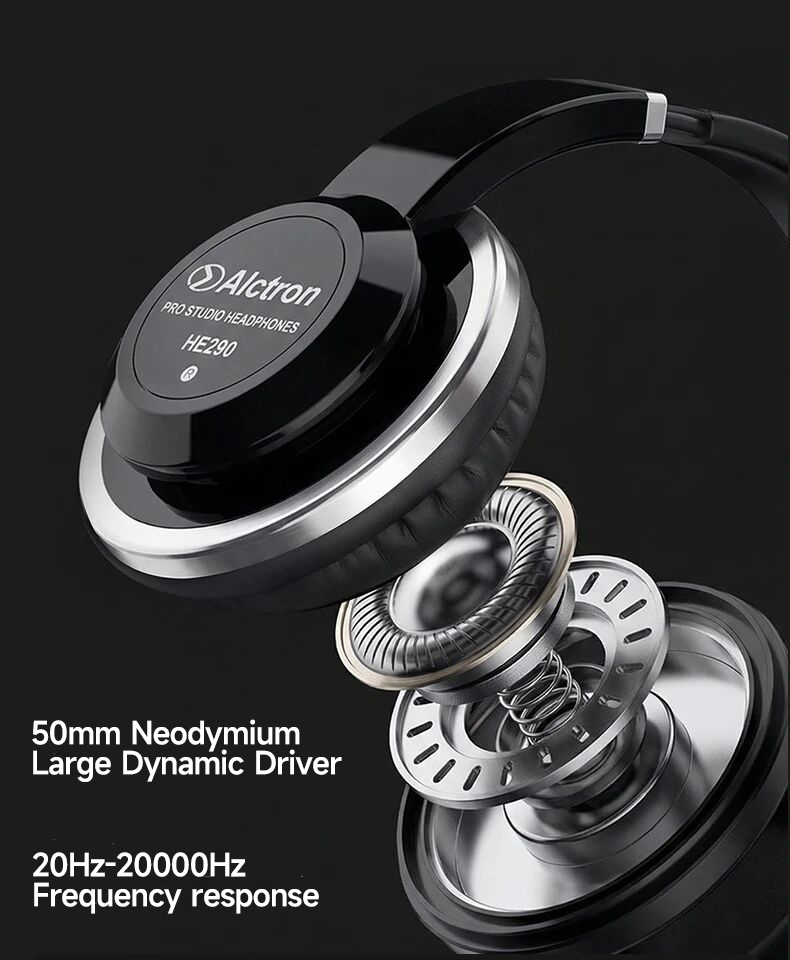 画板 2.jpg 画板 2.jpg