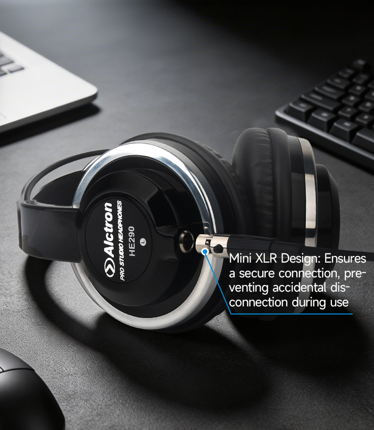 画板 3.jpg 画板 3.jpg