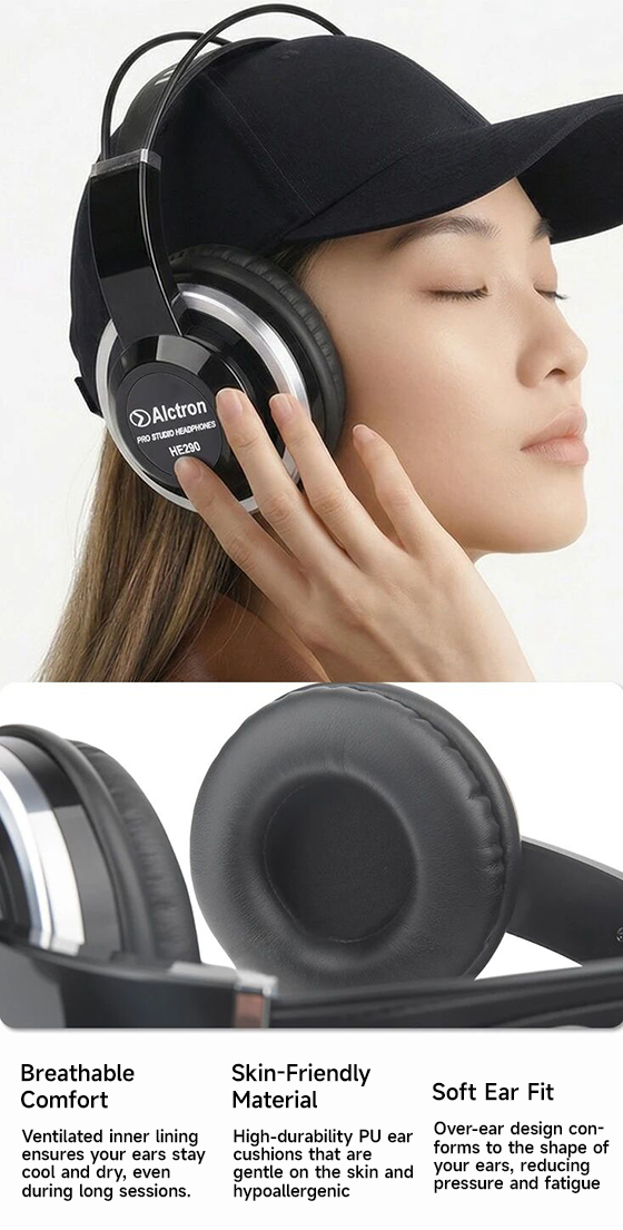 画板 4.jpg 画板 4.jpg