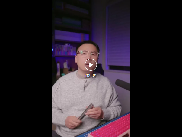 4d4371d5-6c36-44ca-b50a-3ca98e4084f7.png 4d4371d5-6c36-44ca-b50a-3ca98e4084f7.png