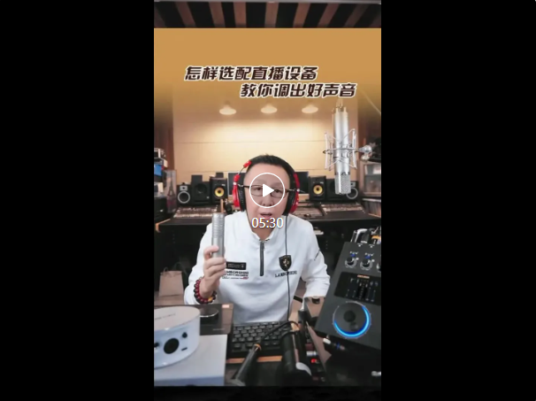 c48c4a48-2597-4a2b-9166-28ea422f5df0.png c48c4a48-2597-4a2b-9166-28ea422f5df0.png