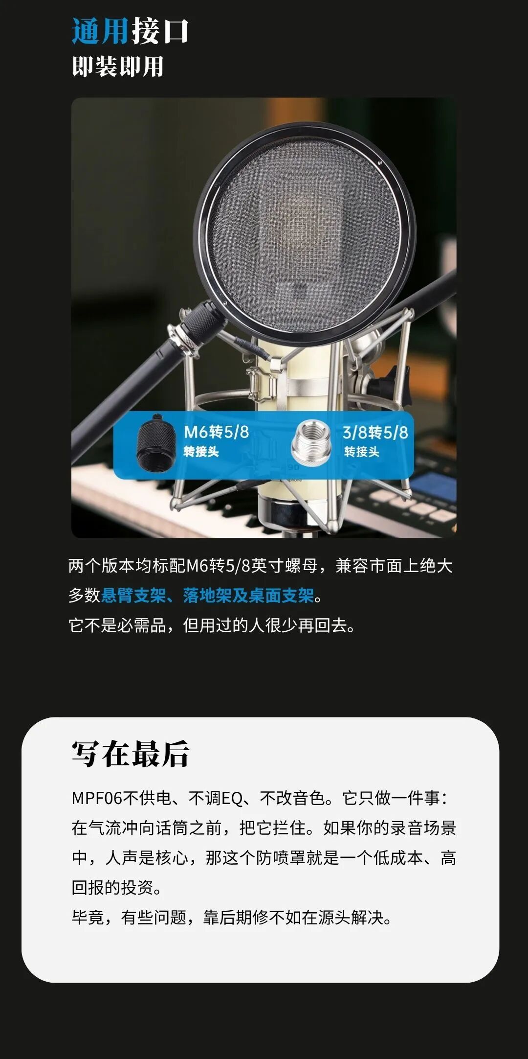 图片 4