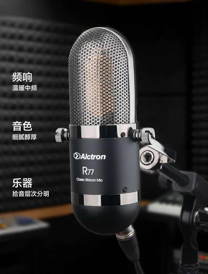 图片 14