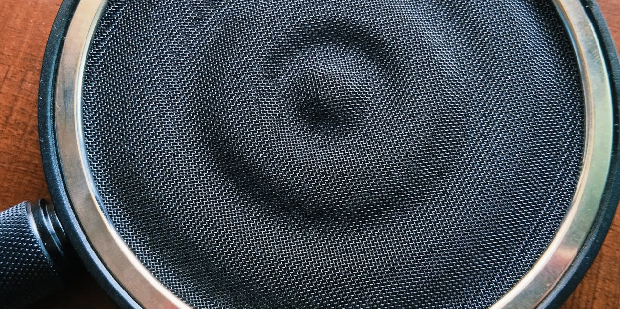 图-4.jpg