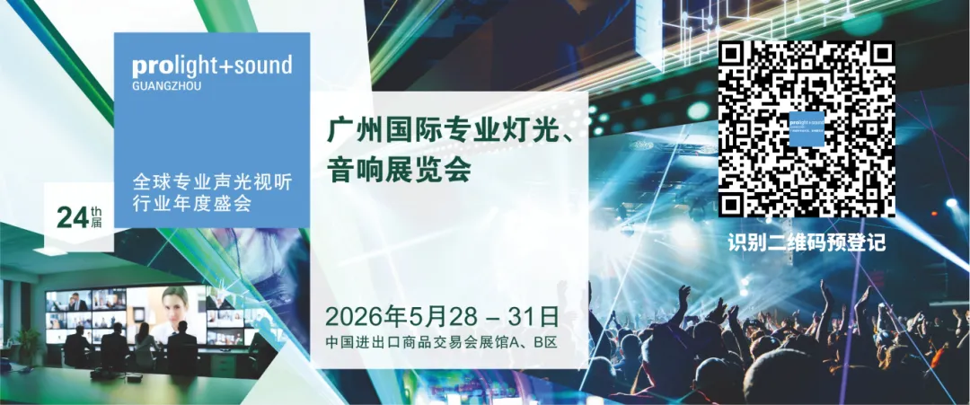 图片 18