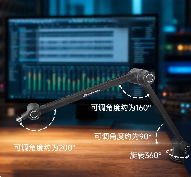 图片 21