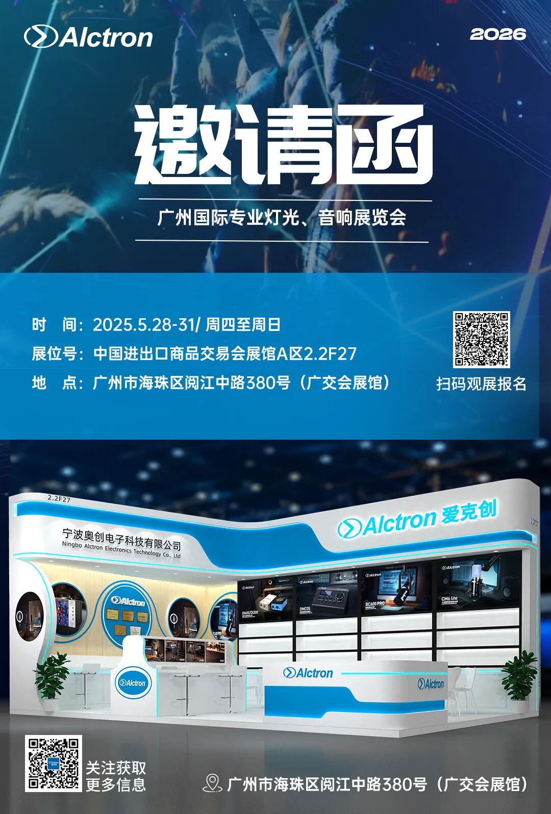 图片 17