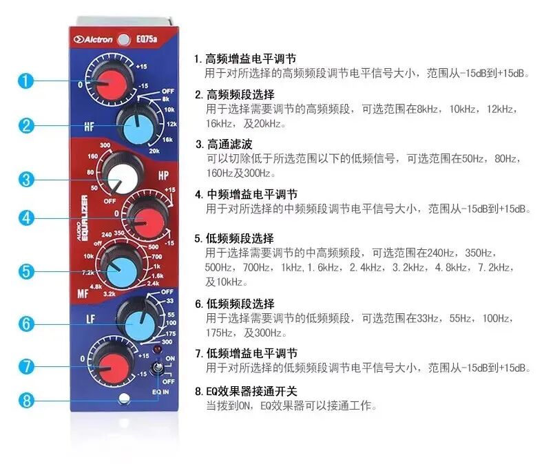 图片 4