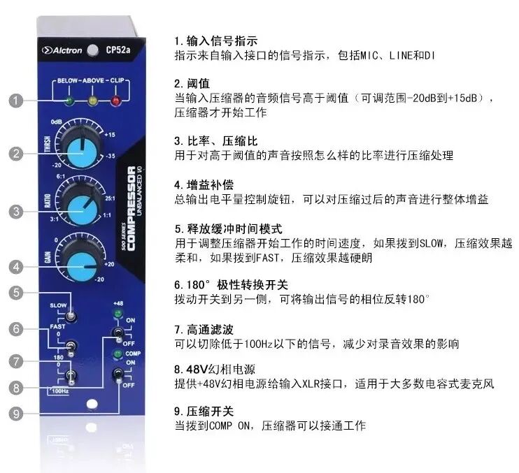 图片 3