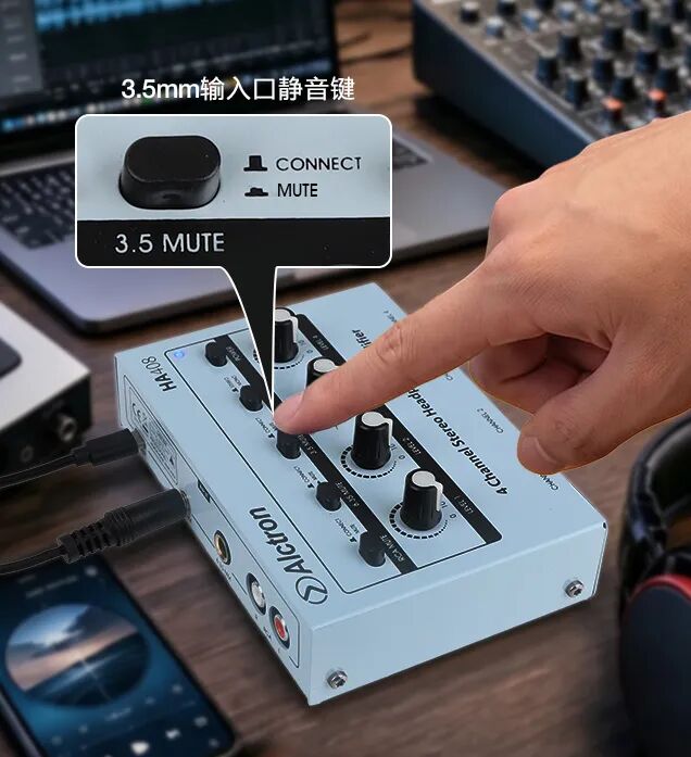 图片 6