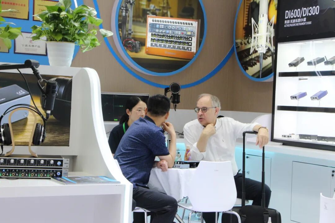 图片 5