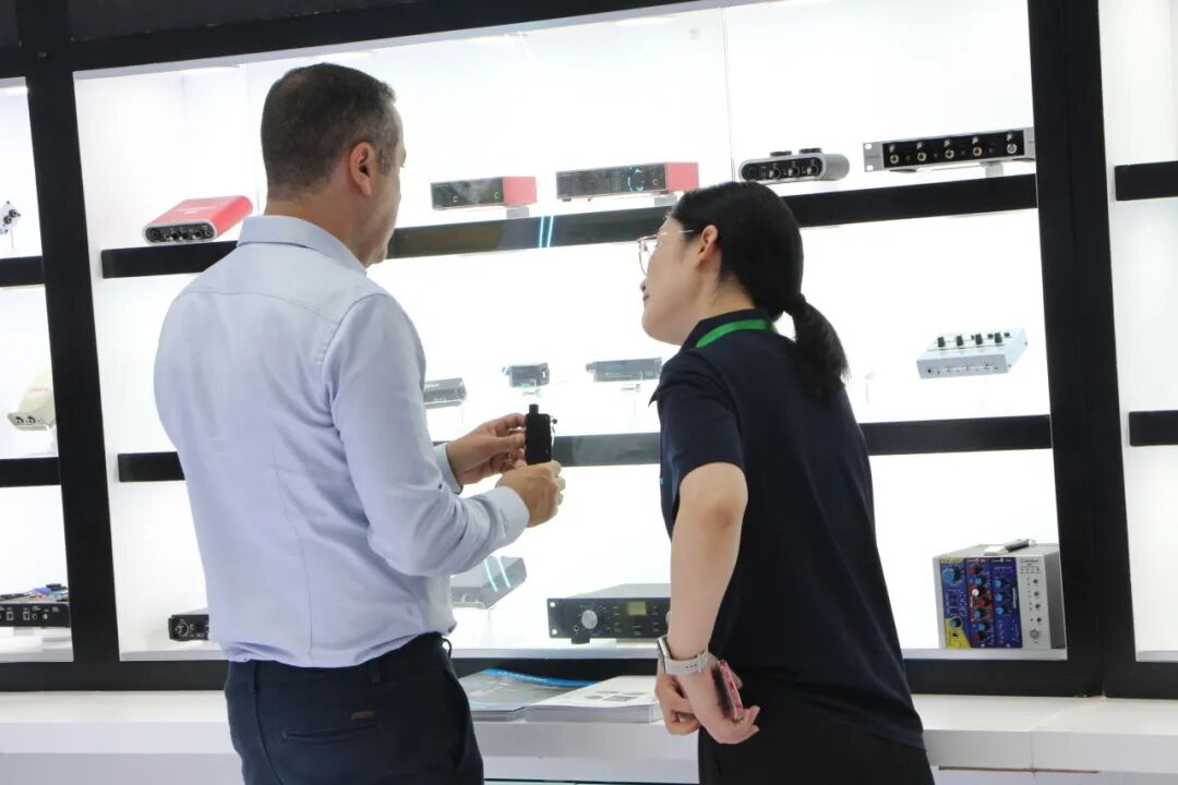 图片 18