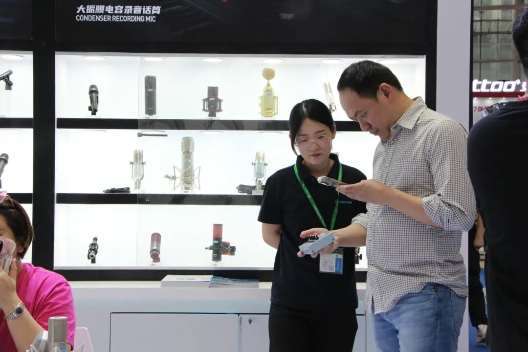 图片 21