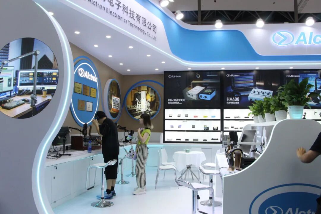 图片 9