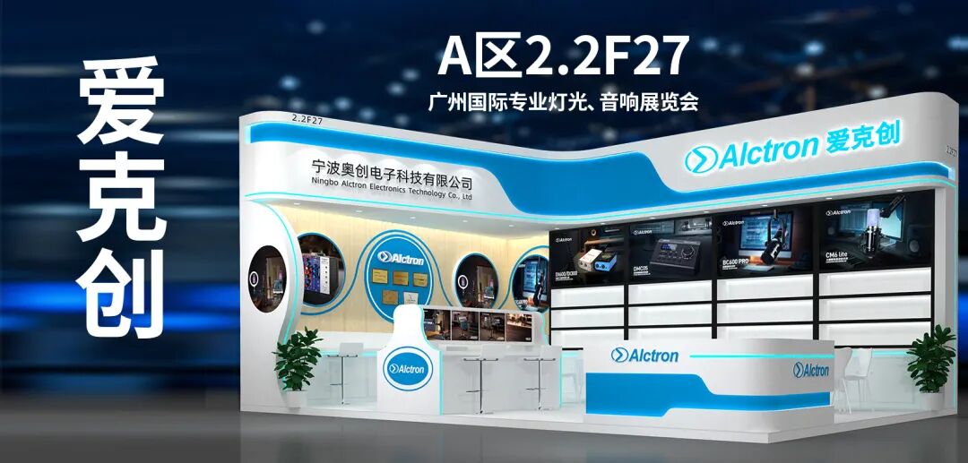 图片 1