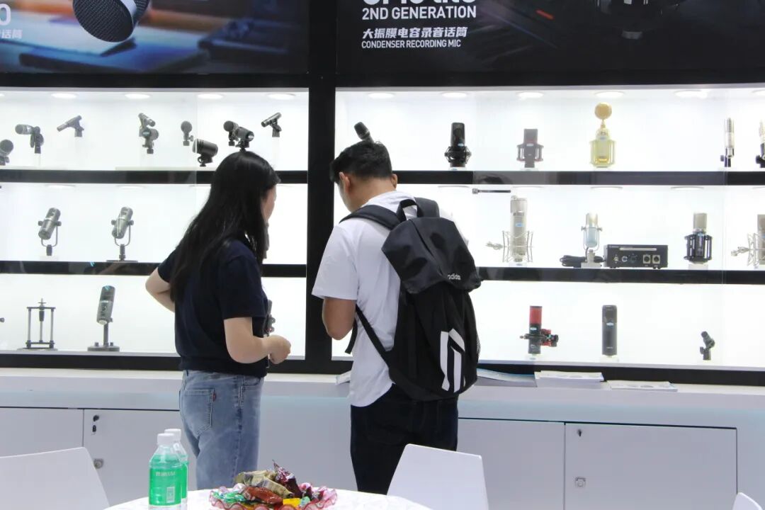 图片 16