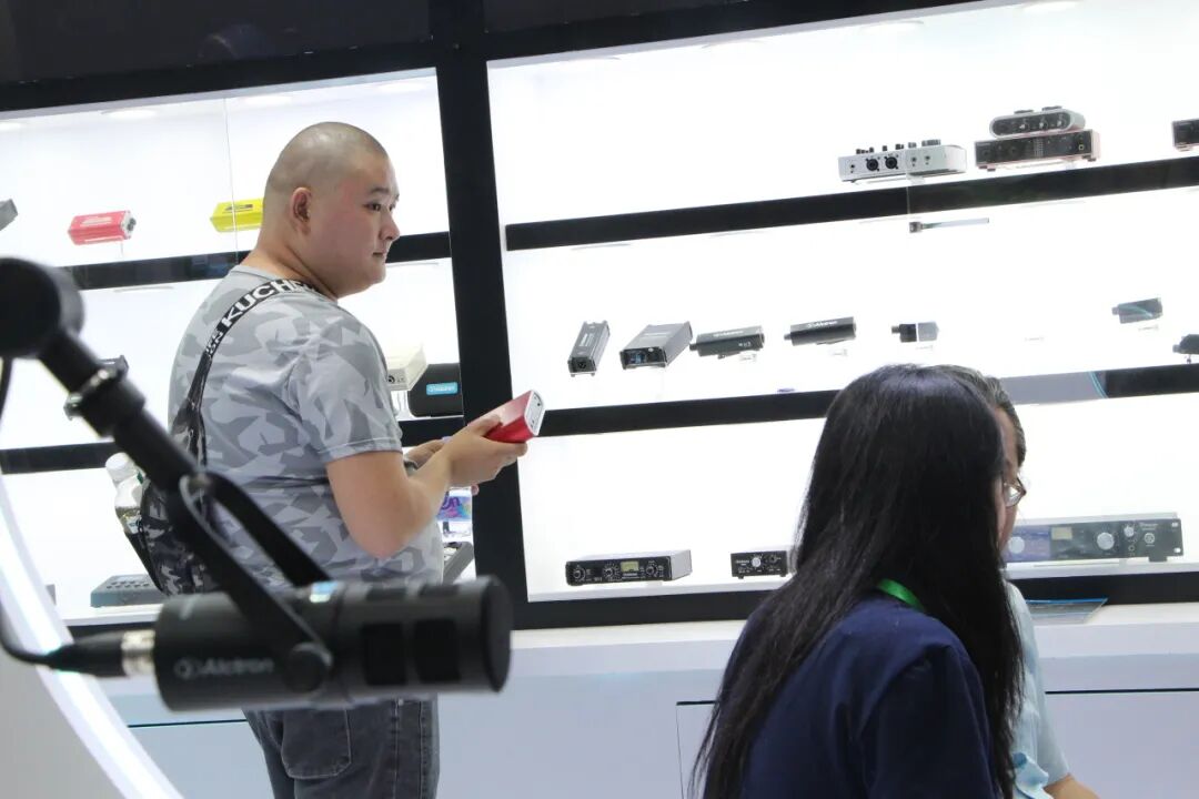 图片 20
