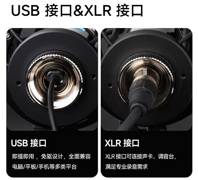 图片 20