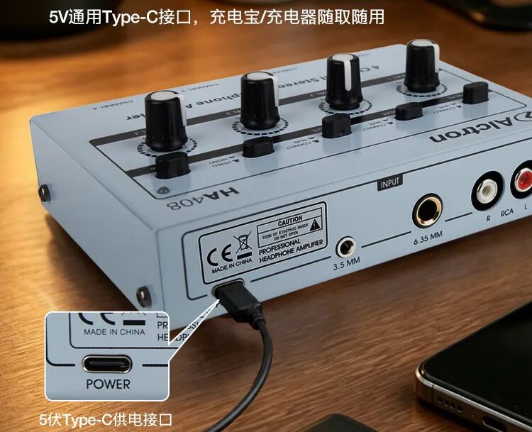 图片 5