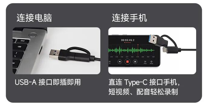 图片 19