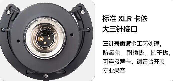 图片 18