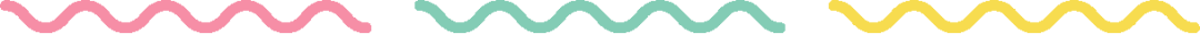 图片 13