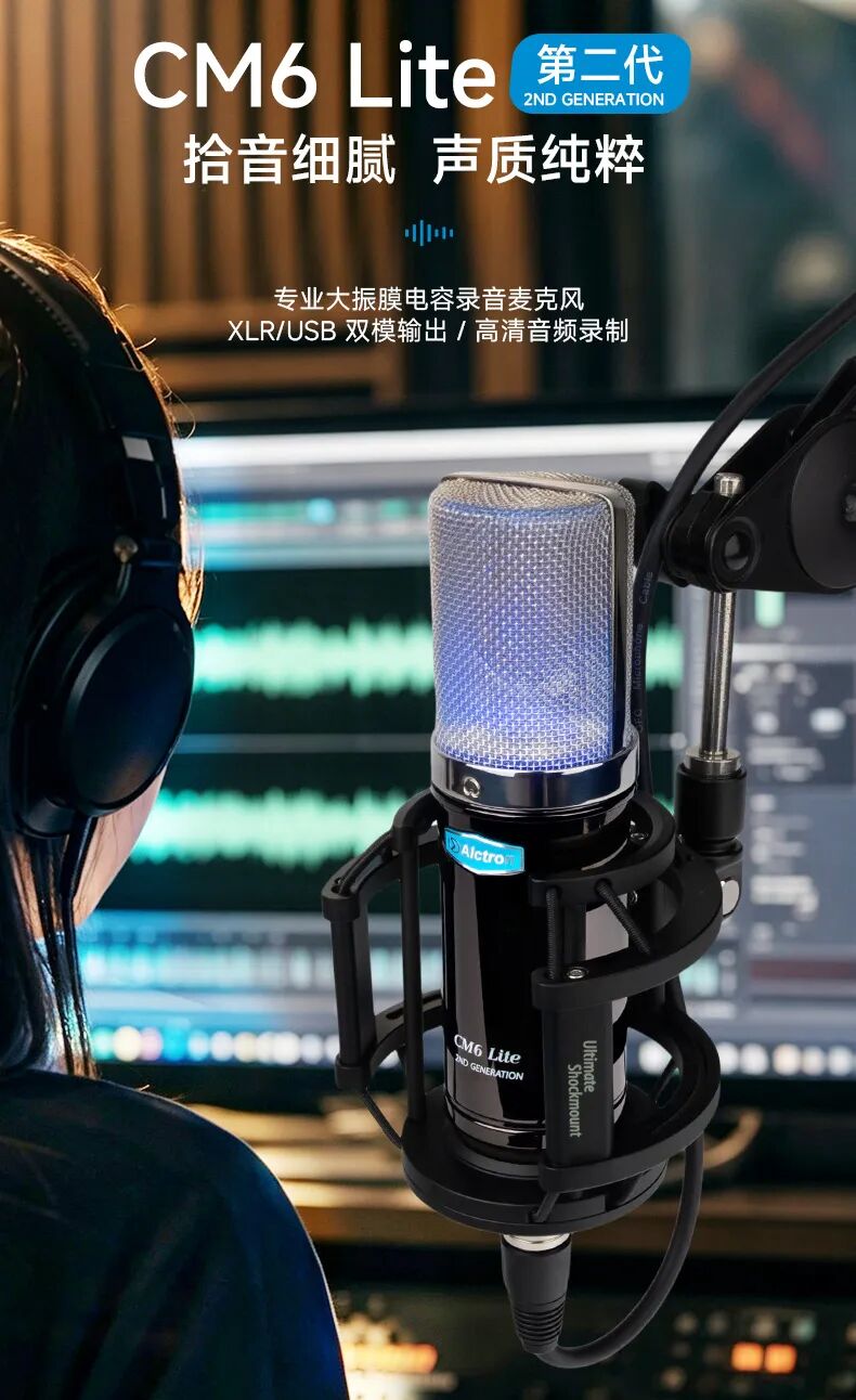 图片 17